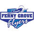 Ferny Grove Flyers